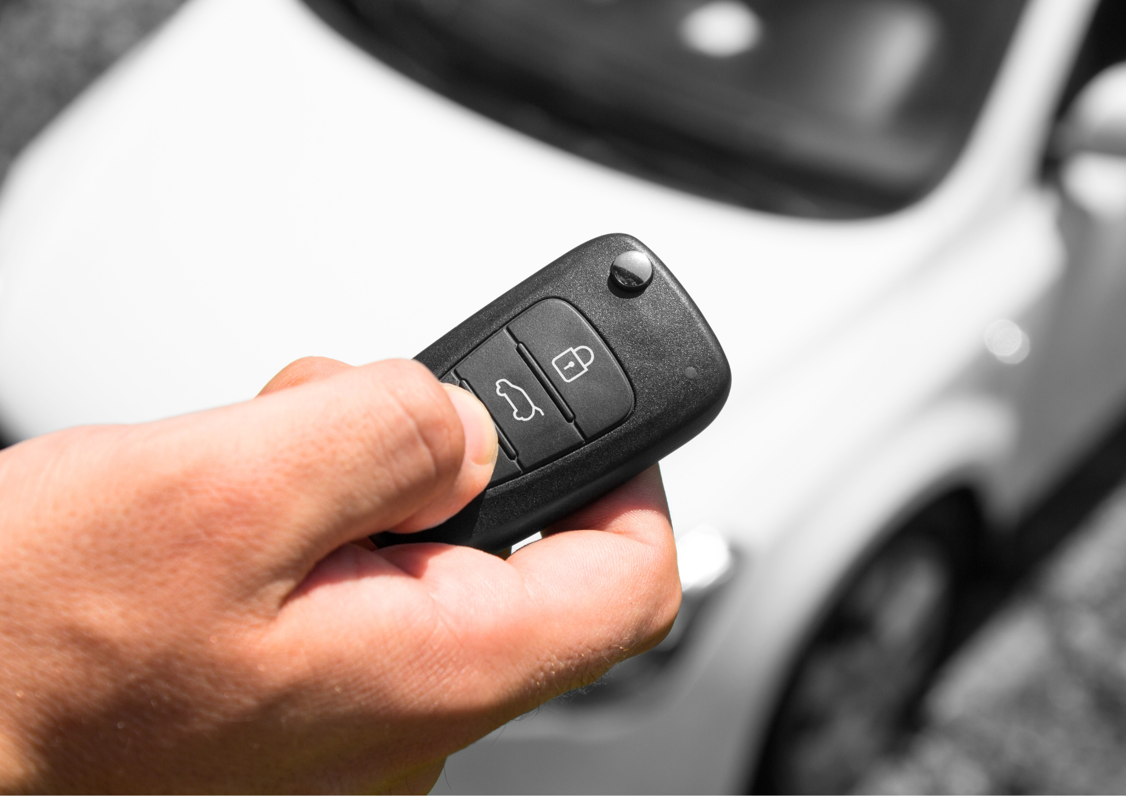 Blogikirjoituksen kuva