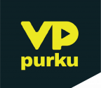 Vakuutusten kilpailutuksella saavutettiin 48,4 %:n säästöt VP Purku Oy:n vakuutusmaksuihin. Vakuutusten hoitopalvelun ansiosta VP Purku on voinut ulkoistaa kaikki vahinkoilmoituksensa Brokerlinkin tehtäväksi.