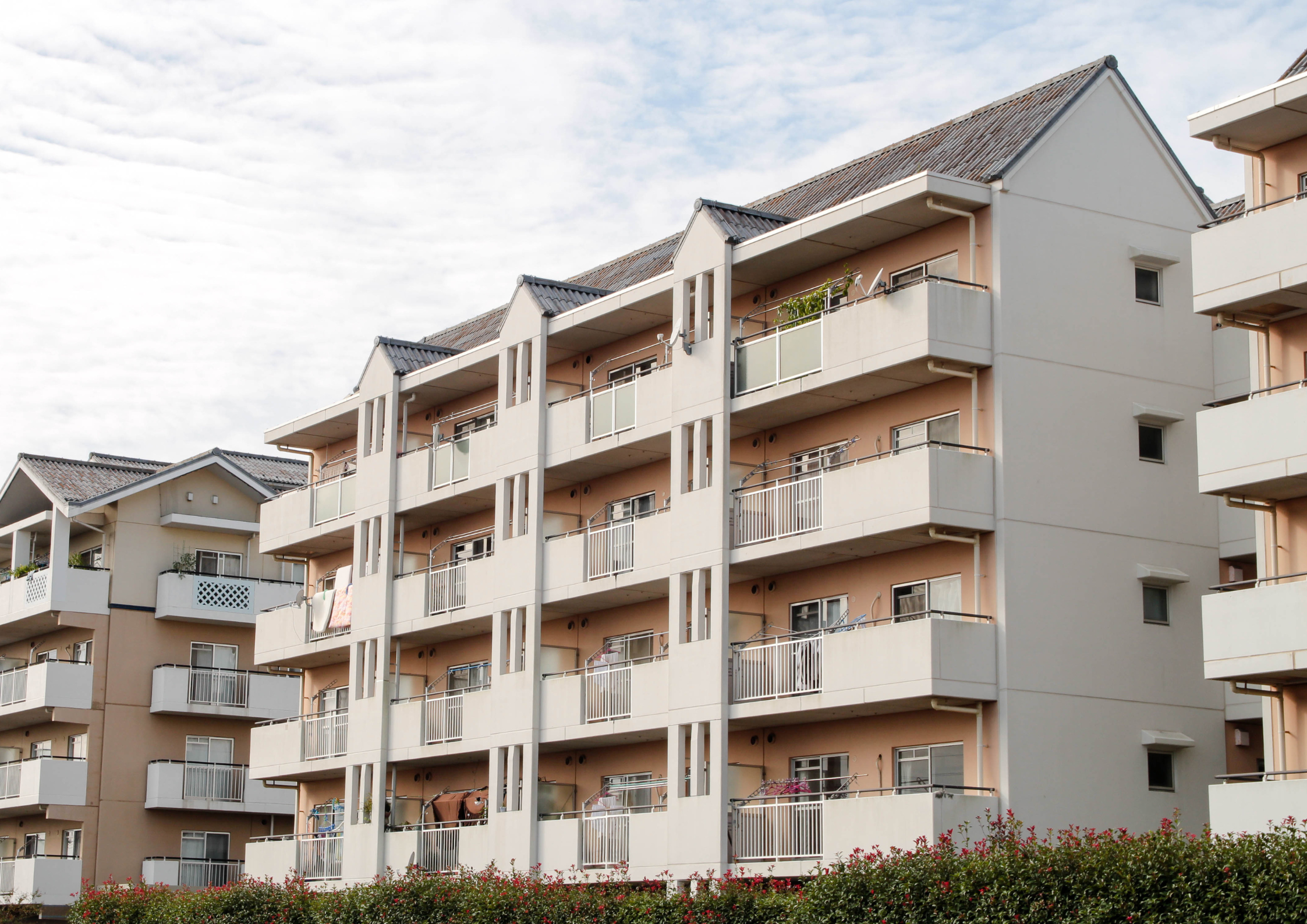 Blogikirjoituksen kuva