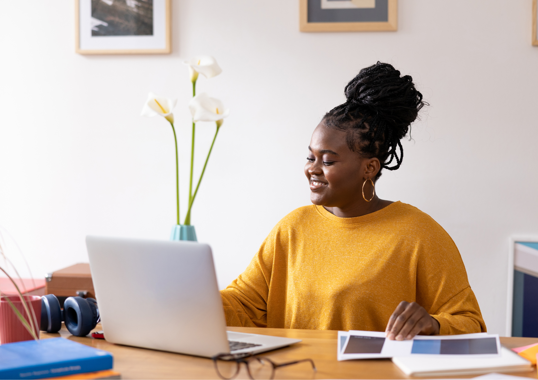 Blogikirjoituksen kuva