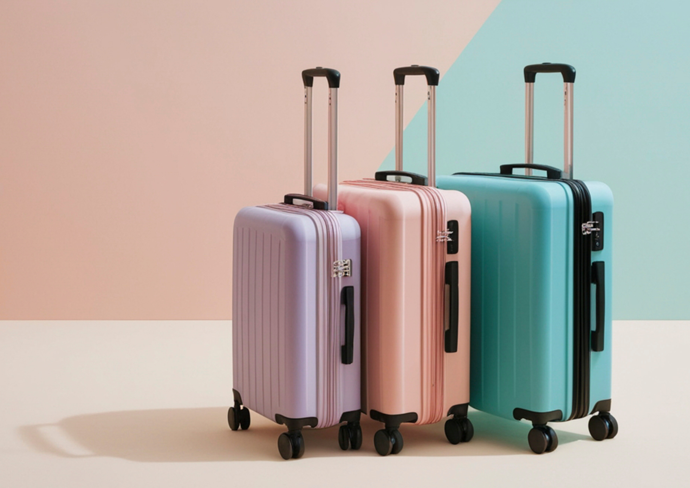 Blogikirjoituksen kuva